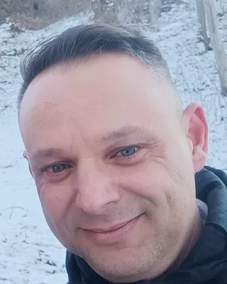 Pavel Čecháč — Stiinger s.r.o.