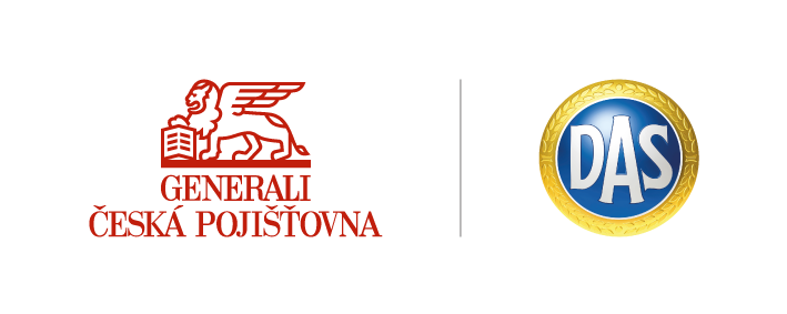 DAS právní ochrana