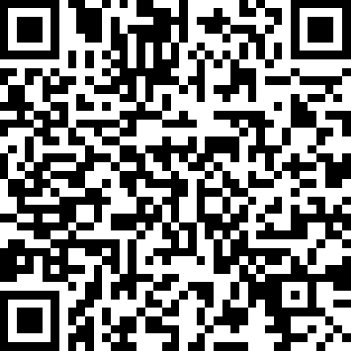 QR kód — ohodnoťte nás na Firmy.cz
